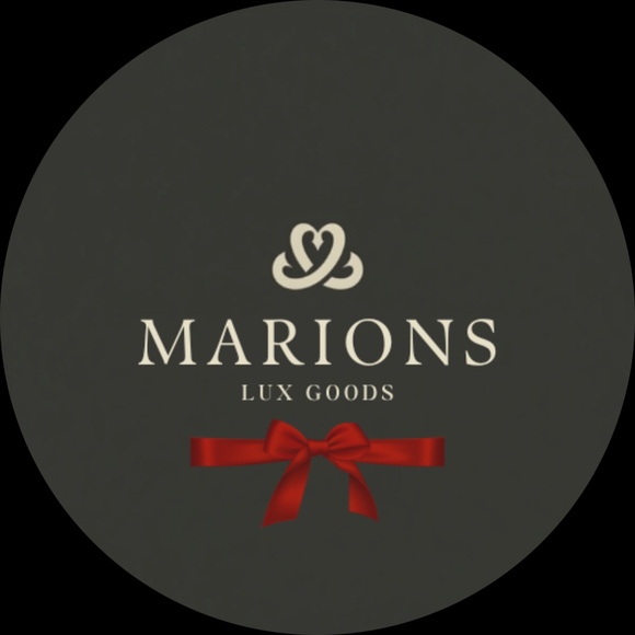 marionsluxgood